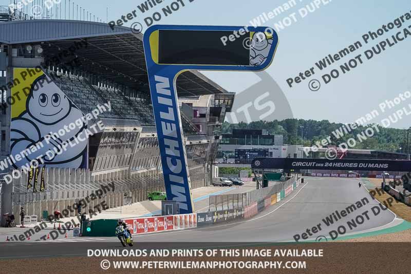 France;Le Mans;event digital images;motorbikes;no limits;peter wileman photography;trackday;trackday digital images